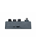 POD EXPRESS BASS, зображення 6
